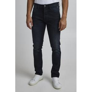 20710811-201001-twisted-fit-jeans-blend-denim-washed-black