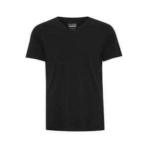 701996-70155-v-neck-t-shirts-blend-bhdinton-x2-black