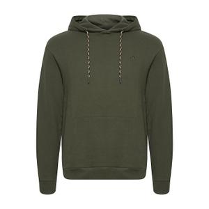 20712804-190413-regular-fit-hoodie-blend-bhavebury-deep-depths
