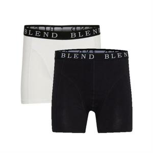 701878-70999-underwear-blend-bhned-x2-black-white