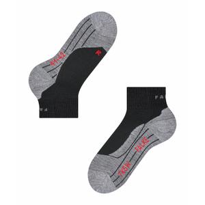 16473-3010-women-s-short-socks-falke-tk5-black