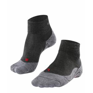 16473-3180-women-s-short-socks-falke-tk5-dark-gray