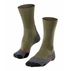 16474-3010-football-socks-falke-tk2-black