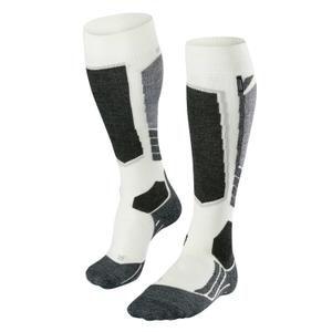 16531-2060-women-s-knee-highs-falke-sk2-cashmere-white-dark-gray-gray