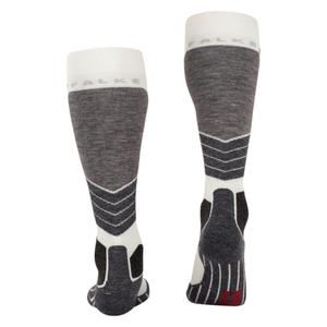 product/1/6/16531-2060_3.jpg