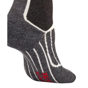 product/1/6/16531-2060_4.jpg