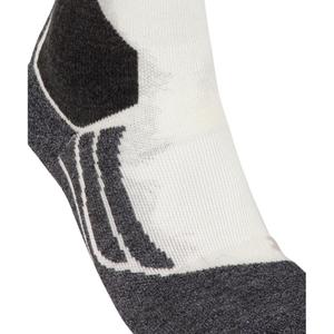 product/1/6/16531-2060_5.jpg