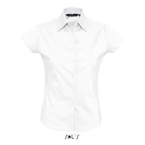 17020-102-shirt-sol-s-excess-white