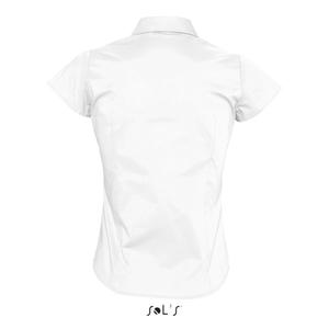 product/1/7/17020-102-3.jpg