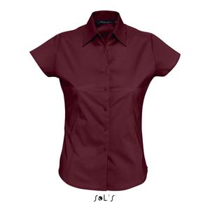 17020-164-shirt-sol-s-excess-medium-burgundy