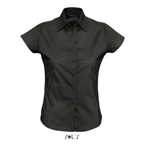 product/1/7/17020-312-2.jpg