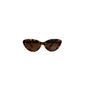 17146602-4399356-women-s-sunglasses-pieces-alison-black-one-size