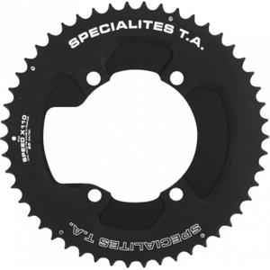 172968-outer-chainring-specialties-t-a-shimano-ultegra-r8000-6800-speed-2-x110-aero-105-5800-r7000-dura-ace-9000-9100-d-110-shimano-ultegra-r8000-6800-speed-2-x110-aero-black