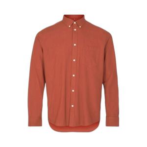 173550063-1245m-shirt-minimum-anholt-0063-arabian-spice-mel