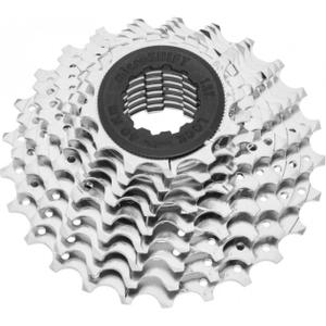 175153-road-bike-cassette-microshift-shimano-sram-9-v-12-25-t-silver-12-25t