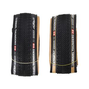 175710-tire-gravel-tubetype-tubeless-tufo-thundero-ts-40-622-black-beige-700x40