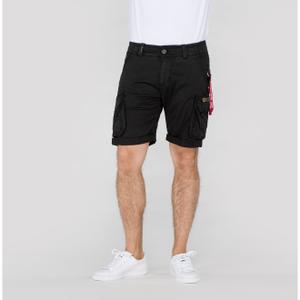 176203-03-short-alpha-industries-crew-black
