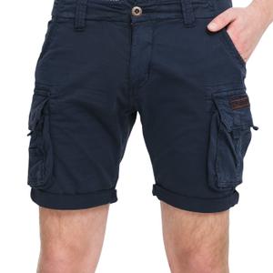 176203-07-short-alpha-industries-crew-dark-blue