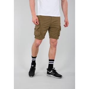 176203-13-short-alpha-industries-crew-green-khaki
