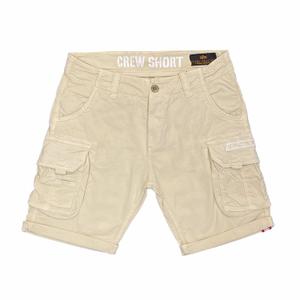 176203-578-alpha-industries-crew-shorts-white