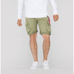 176203-82-short-alpha-industries-crew-olive-green
