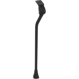 178116-bicycle-side-stand-with-cutting-plate-lg-305-mm-with-base-20-28-in-bag-pletscher-black-20-x-28