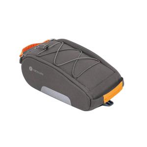 178240-rear-bike-bag-for-luggage-carrier-racktime-yoshi-snap-it-30-x-17-x-12-cm-grey-one-size