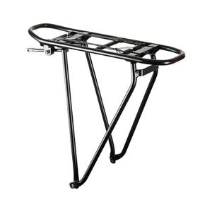 178256-rear-bike-rack-with-spring-clip-racktime-eco-25-kgs-black-28