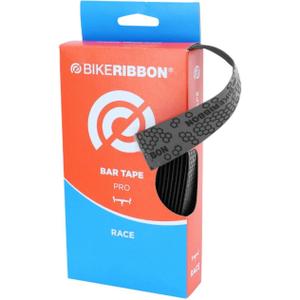 179100-hanger-tape-bikeribbon-beegrip-pro-dark-gray-210-cm-x-3-mm