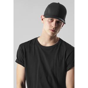 180-00007-cap-flexfit-delta-black