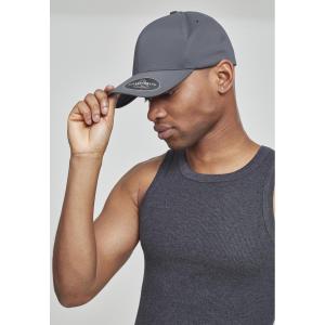 180-00220-cap-flexfit-delta-white