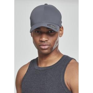 product/1/8/180-00094_180_m4-00094-darkgrey_1_.jpg