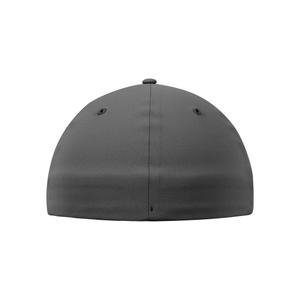product/1/8/180-00094_180_p2-00094.jpg