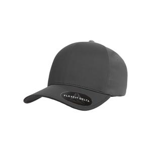 product/1/8/180-00094_180_p3-00094.jpg