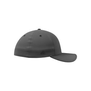 product/1/8/180-00094_180_p5-00094.jpg