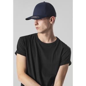 product/1/8/180-00155_180_i02-00155.jpg