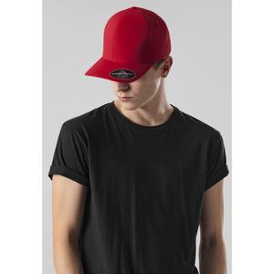 180-00199-cap-flexfit-delta-red