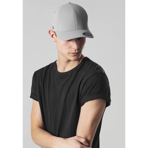 180-00473-cap-flexfit-delta-silver