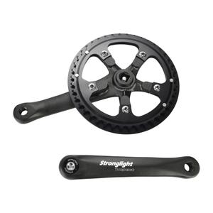 180772-road-crankset-with-transmission-housing-with-chain-tensioner-stronglight-impact-black-170-mm