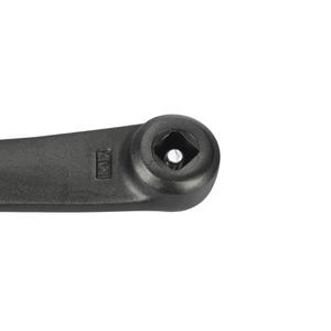 product/1/8/180772_2.jpg
