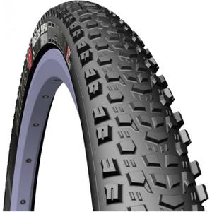 181228-tire-rubena-tyres-scylla-tr-50-406-black-20
