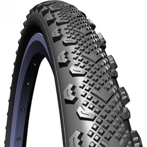 181229-tire-rubena-tyres-winner-sprint-tr-47-2-54-black-14