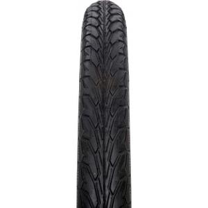 181251-tire-rubena-tyres-tr-47-622-black-28