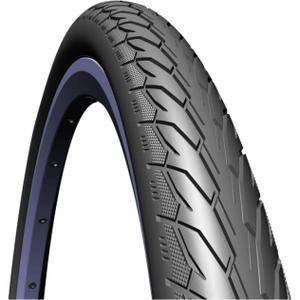 181256-tire-rubena-tyres-tr-32-622-black-28