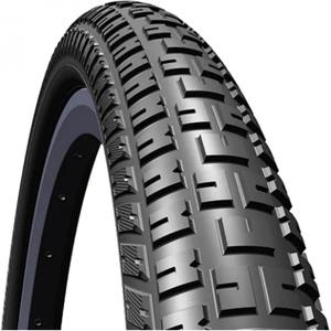 181261-tire-rubena-tyres-defender-tr-60-559-black-26