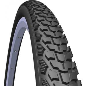 181266-tyre-rubena-tyres-cross-ideal-pour-chemin-black-700x40