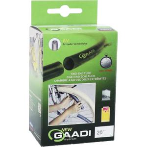 181267-standard-valve-inner-tube-rubena-tyres-gaadi-black