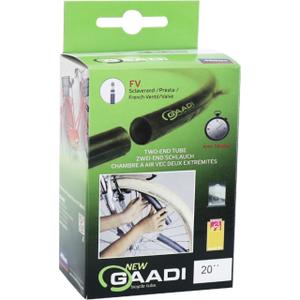 181268-presta-valve-inner-tube-rubena-tyres-gaadi-black