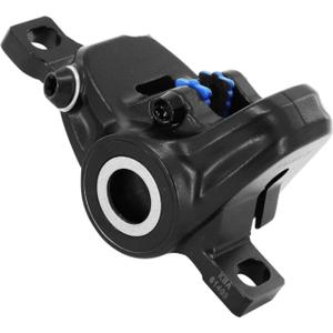 181750-disc-brake-caliper-magura-mt2-mt4-mt-black-one-size