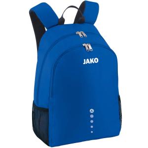 product/1/8/1850_04.jpg